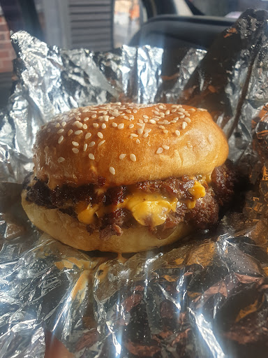 Photo of Groke Warrington - Unit 2 Academy St, Warrington WA1 2HN