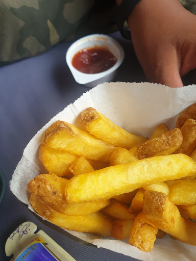 Photo of Groke Warrington - Unit 2 Academy St, Warrington WA1 2HN