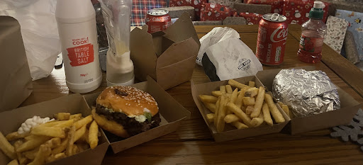 Photo of Groke Warrington - Unit 2 Academy St, Warrington WA1 2HN