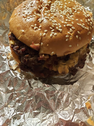 Photo of Groke Warrington - Unit 2 Academy St, Warrington WA1 2HN