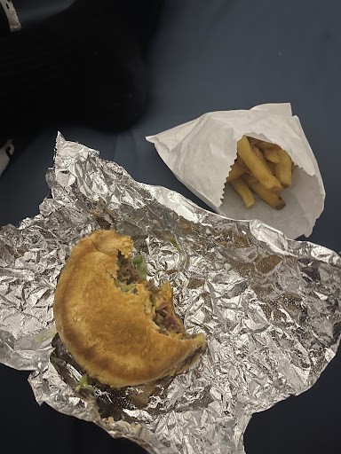 Photo of Groke Warrington - Unit 2 Academy St, Warrington WA1 2HN