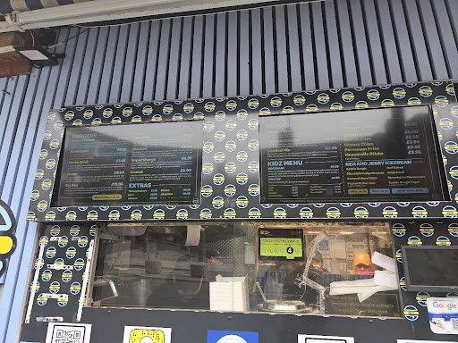 Photo of Groke Warrington - Unit 2 Academy St, Warrington WA1 2HN