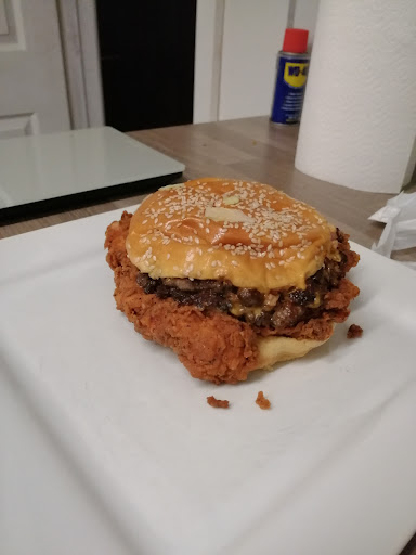 Photo of Groke Warrington - Unit 2 Academy St, Warrington WA1 2HN