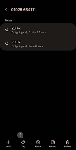 Photo of Frankies Warrington - 111 Bridge St, Warrington WA1 2HR