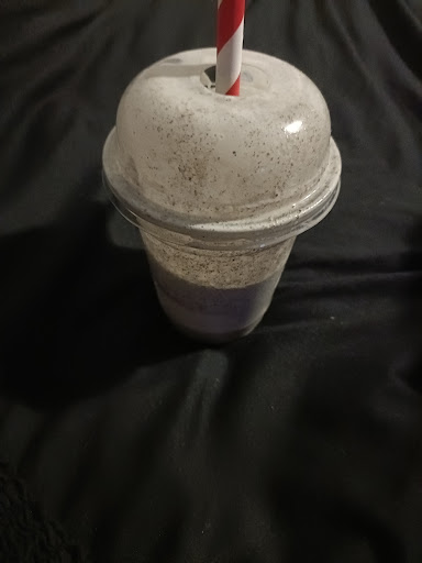 Photo of Rio's Piri Piri Warrington - 110 Bridge St, Warrington WA1 2RU