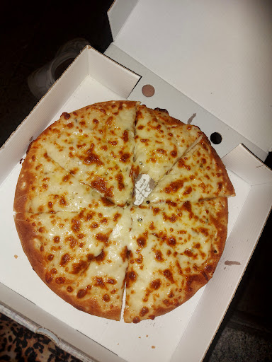 Photo of Mama Mia - 71 Bridge St, Warrington WA1 2HJ