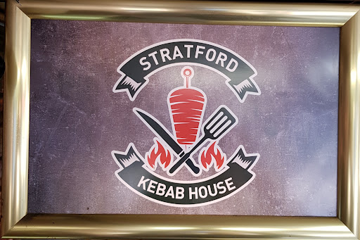 Photo of Stratford Kebab House - 16 Meer St, Stratford-upon-Avon CV37 6QB
