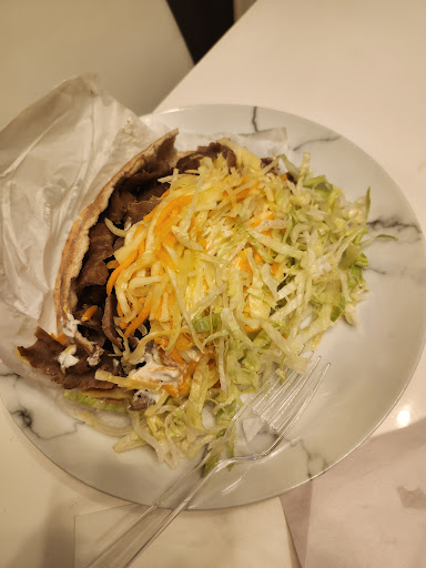 Photo of Sakarya Kebab House - 19 Clemens St, Royal Leamington Spa, Leamington Spa CV31 2DW