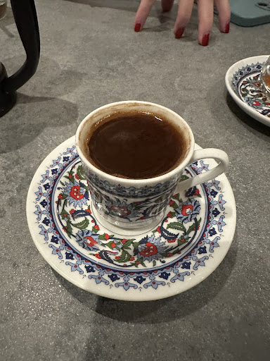 Photo of Elma Restaurant - 8-10 Augusta Pl, Royal Leamington Spa, Leamington Spa CV32 5EL