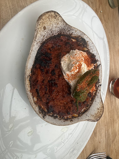 Photo of Elma Restaurant - 8-10 Augusta Pl, Royal Leamington Spa, Leamington Spa CV32 5EL