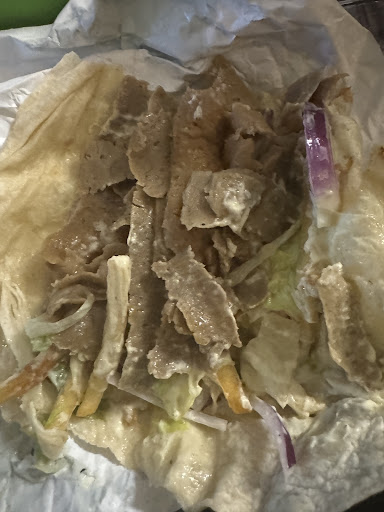 Photo of Craving - 25 Bath St, Royal Leamington Spa, Leamington Spa CV31 3AF