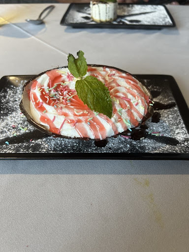 Photo of Vivaanta Indian Restaurant & Bar - 54 West St, Warwick CV34 6AN