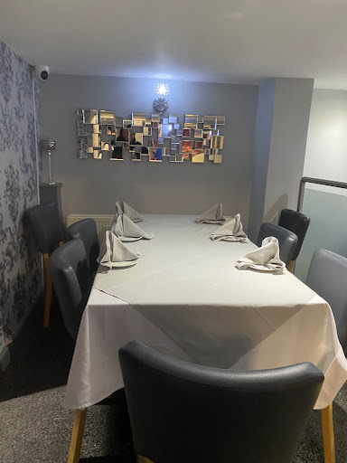 Photo of Vivaanta Indian Restaurant & Bar - 54 West St, Warwick CV34 6AN