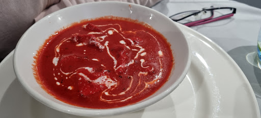 Photo of Vivaanta Indian Restaurant & Bar - 54 West St, Warwick CV34 6AN