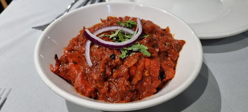 Photo of Vivaanta Indian Restaurant & Bar - 54 West St, Warwick CV34 6AN