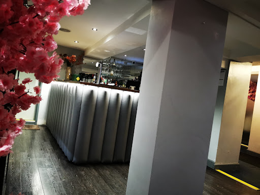 Photo of Vivaanta Indian Restaurant & Bar - 54 West St, Warwick CV34 6AN