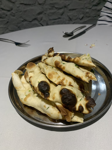 Photo of Vivaanta Indian Restaurant & Bar - 54 West St, Warwick CV34 6AN