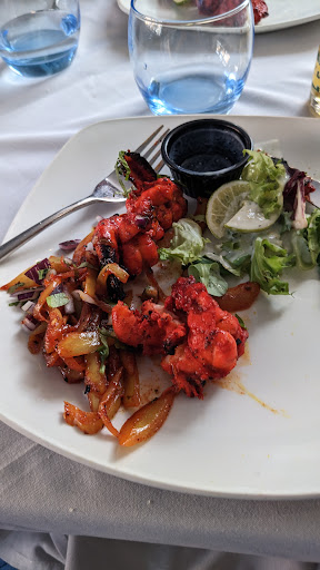 Photo of Vivaanta Indian Restaurant & Bar - 54 West St, Warwick CV34 6AN