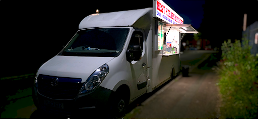 Photo of Stratford Best kebabs - Wharf Rd, Stratford-upon-Avon CV37 0AD