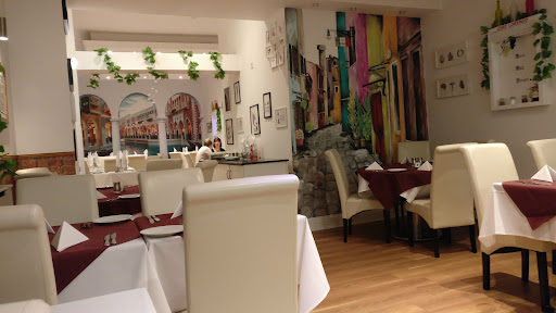 Photo of Mangal House - 73 Front St, Fence Houses, Houghton le Spring DH4 6LP