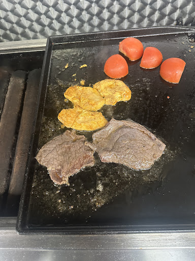 Photo of Mangal House - 73 Front St, Fence Houses, Houghton le Spring DH4 6LP