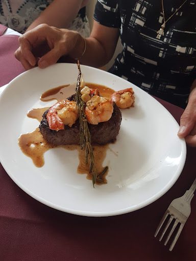 Photo of Mangal House - 73 Front St, Fence Houses, Houghton le Spring DH4 6LP