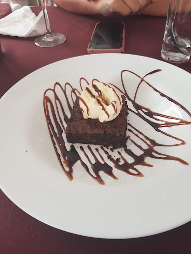 Photo of Mangal House - 73 Front St, Fence Houses, Houghton le Spring DH4 6LP