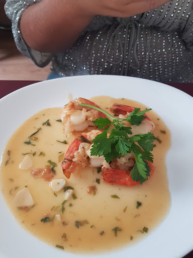 Photo of Mangal House - 73 Front St, Fence Houses, Houghton le Spring DH4 6LP