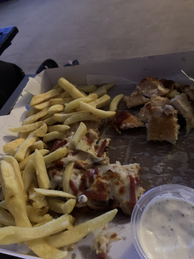 Photo of Mangal House - 73 Front St, Fence Houses, Houghton le Spring DH4 6LP