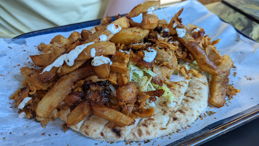 Photo of Mangal House - 73 Front St, Fence Houses, Houghton le Spring DH4 6LP