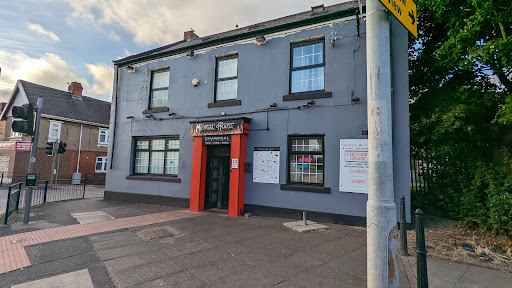 Photo of Mangal House - 73 Front St, Fence Houses, Houghton le Spring DH4 6LP