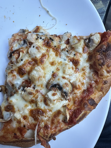 Photo of Mangal House - 73 Front St, Fence Houses, Houghton le Spring DH4 6LP