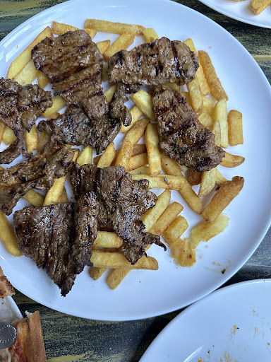 Photo of Mangal House - 73 Front St, Fence Houses, Houghton le Spring DH4 6LP