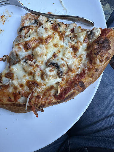 Photo of Mangal House - 73 Front St, Fence Houses, Houghton le Spring DH4 6LP