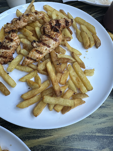 Photo of Mangal House - 73 Front St, Fence Houses, Houghton le Spring DH4 6LP