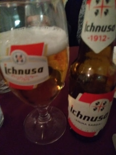 Photo of Mangal House - 73 Front St, Fence Houses, Houghton le Spring DH4 6LP