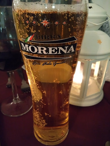 Photo of Mangal House - 73 Front St, Fence Houses, Houghton le Spring DH4 6LP