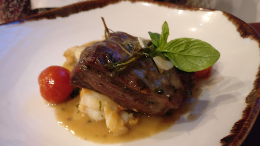 Photo of Mangal House - 73 Front St, Fence Houses, Houghton le Spring DH4 6LP