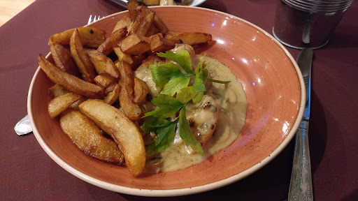 Photo of Mangal House - 73 Front St, Fence Houses, Houghton le Spring DH4 6LP