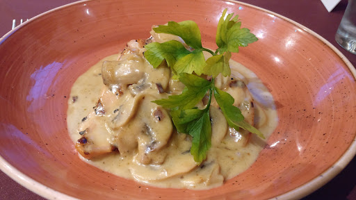 Photo of Mangal House - 73 Front St, Fence Houses, Houghton le Spring DH4 6LP