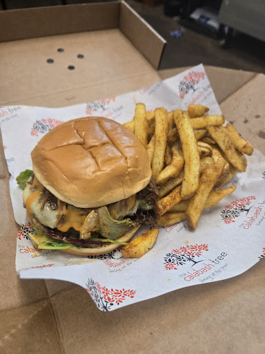 Photo of The Cove by the Calabash Tree - 30 Swan Rd, Washington NE38 8JJ