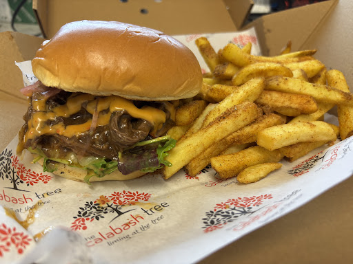 Photo of The Cove by the Calabash Tree - 30 Swan Rd, Washington NE38 8JJ