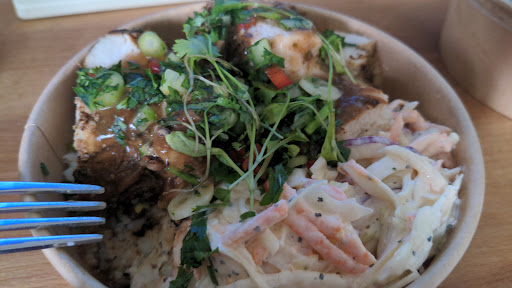 Photo of The Cove by the Calabash Tree - 30 Swan Rd, Washington NE38 8JJ