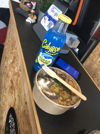 Photo of The Cove by the Calabash Tree - 30 Swan Rd, Washington NE38 8JJ