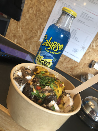 Photo of The Cove by the Calabash Tree - 30 Swan Rd, Washington NE38 8JJ