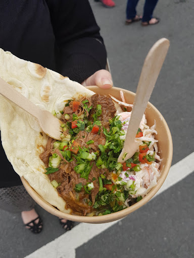 Photo of The Cove by the Calabash Tree - 30 Swan Rd, Washington NE38 8JJ