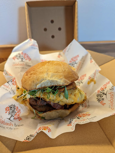 Photo of The Cove by the Calabash Tree - 30 Swan Rd, Washington NE38 8JJ