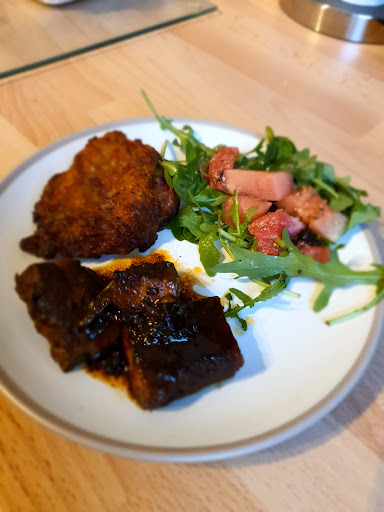 Photo of The Cove by the Calabash Tree - 30 Swan Rd, Washington NE38 8JJ