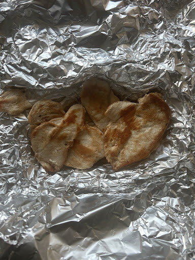 Photo of Pizza Corner - 75 Newbottle St, Houghton le Spring DH4 4AR