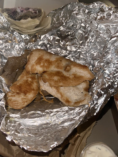 Photo of Pizza Corner - 75 Newbottle St, Houghton le Spring DH4 4AR